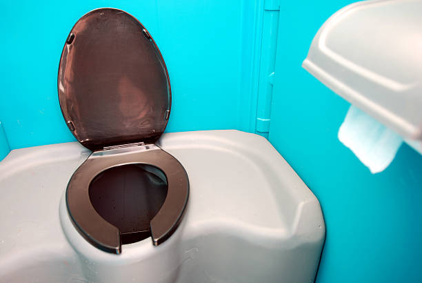 Best Local porta potty services  in Newfield, NJ