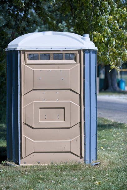 Best Luxury portable toilet rental  in Newfield, NJ